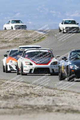 media/Mar-29-2025-Speed Ventures (Sat) [[9900210f0d]]/Green/Session 2 (Phil Hill)/